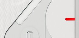 Nothing deja entrever Phone (2) y confirma su fecha de lanzamiento