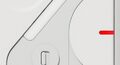 ts Nothing Phone2 Glimps