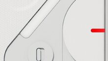 Nothing toont glimp van Phone (2) en bevestigt lanceerdatum