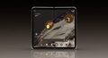 ts Google Pixel Fold Official Teaser