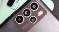 ts HTC U23 Pro 5g Ptt Cc