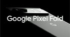 Google begeeft zich in foldables met introductie Pixel Fold