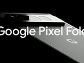 Google Pixel Fold Introduction