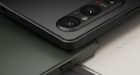 Sony dévoile le très coûteux Xperia 1 V, doté d'un capteur CMOS superposé