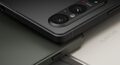 ts Sony Xperia 1v colores