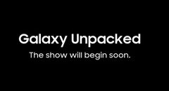 Lanceerdatum Samsung Galaxy Z Fold 5 en Flip 5 genoemd