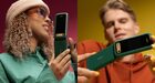 Nokia 2660 Flip krijgt nieuwe kleuren; Pop Pink en Lush Green