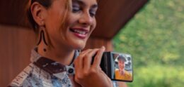 Motorola onthult twee fliptelefoons; razr 40 en razr 40 ultra