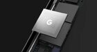 Google Tensor 3 belooft Pixel 8-serie flink krachtiger te maken