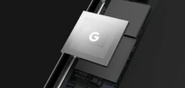 Google Tensor 3 belooft de Pixel 8-serie een stuk krachtiger te maken