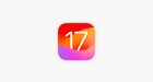 Apple presents iOS 17 with StandBy and Contact Posters