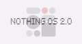 ts Nothing Os 2