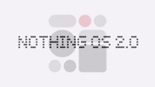 Nothing rilascia un teaser di Nothing OS 2.0, destinato a Nothing Phone (2)