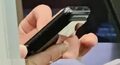 ts Oppo Find X6 Weibo Whylab
