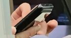 Oppo Find X6 spotted with giant camera module