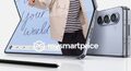 ts Fold5 Mysmartprice