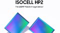 ts Isocell Hp2