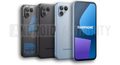 ts Fairphone 5 Render Androidauthority