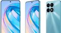 ts Honor 100mp Phone Nmnl