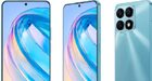 El MWC informa de la presencia de Honor, se esperan nuevos teléfonos