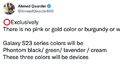 20231ts Ahmedqwaider888 S23 couleurs