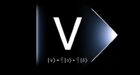 Honor da a Magic V2 plegable lanzamiento global el 1 de septiembre