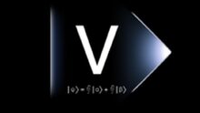 “Honor brengt opvouwbare Magic V2 op 1 september wereldwijd uit”