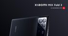 Xiaomi planea anunciar el Mix Fold 3 el 14 de agosto de 2023