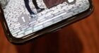 Apple iPhone 15 screen gets rounded glass again