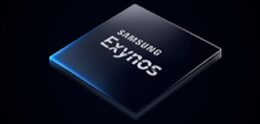 El chip Exynos 2400 del Samsung Galaxy S24 podría ser más potente de lo que se pensab