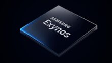 Exynos 2400-chip voor Samsung Galaxy S24 mogelijk krachtiger dan gedacht