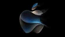 Apple kondigt iPhone 15-serie aan op 12 september