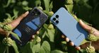 Fairphone 5, das zu 70% aus fairen Materialien besteht, angekündigt