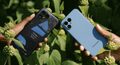 ts Fairphone 5 In Nature