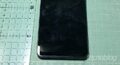 ts Samsung A05 Tecnoblog Anatel