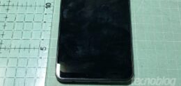 Opgedoken Samsung Galaxy A05 lijkt gevoelig voor vingerafdrukken