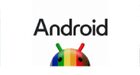 Google donne à Android un nouveau logo avec une mascotte en 3D