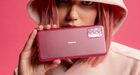 Nokia G42 5G ora disponibile anche in rosa