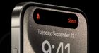 Apple iPhone 15 Pro and 15 Pro Max made of titanium announced