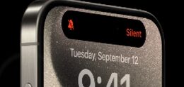 Apple iPhone 15 Pro and 15 Pro Max made of titanium announced