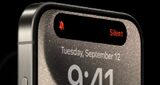 Apple iPhone 15 Pro en 15 Pro Max van titanium aangekondigd