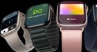 Apple Watch Series 9 is Apple's first carbon-neutral product