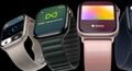 ts Apple Watch S9 Models