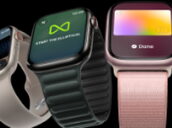 Apple Watch S9 Models