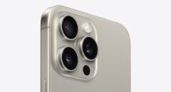 Levertijd sommige Apple iPhone 15-modellen loopt op
