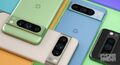 ts Pixel 8 Pro kleuren By Phonearena