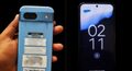 ts Pixel 8a Yabhishekhd
