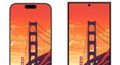 ts Iphone15promax Galaxy S24ultra Universeice