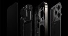 Klachten over hete Apple iPhone 15 Pro zwellen aan