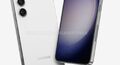 ts Samsung S24 Smartprix Onleaks